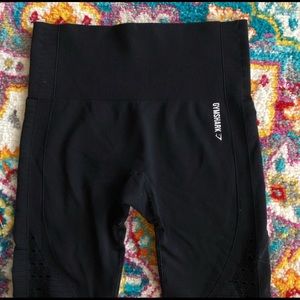 Gymshark Energy Seamless Leggings